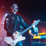 0080 GRRRotesky tour
